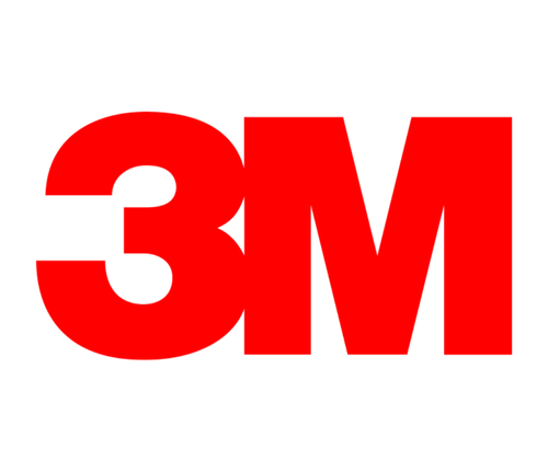 3M do Brasil