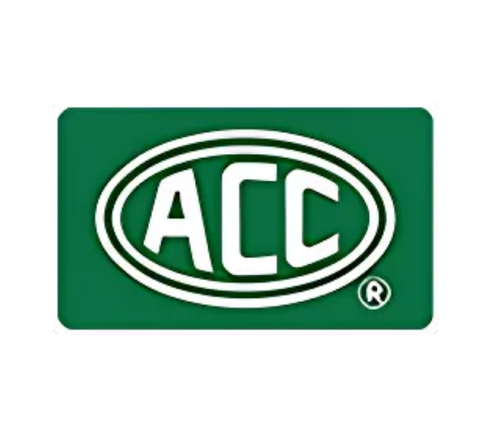 ACC