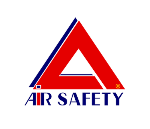 AIR SAFETY