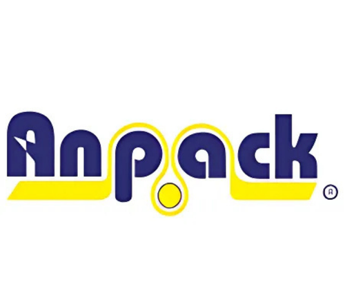 ANPACK