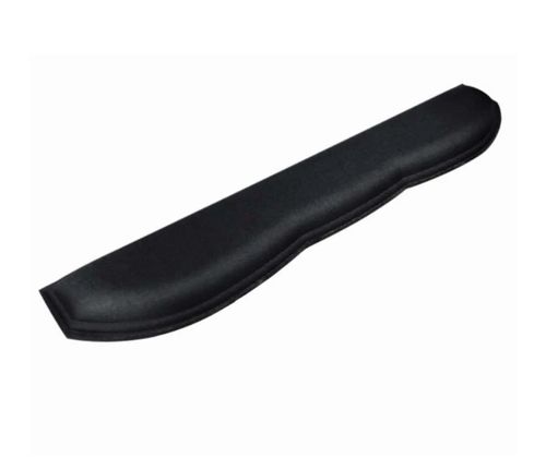Apoio Ergonômico para Digitação