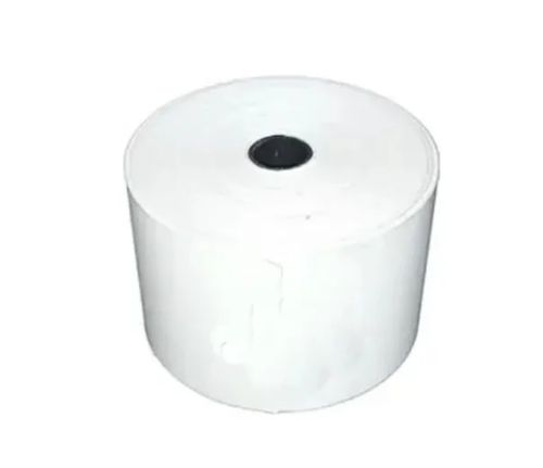 Bobina Térmica 56x150 Un
