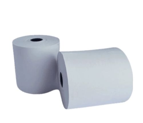 Bobina Térmica 56x22 Un