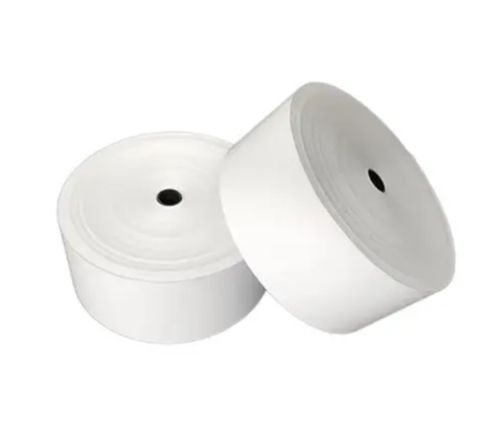 Bobina Térmica 56x300 Un