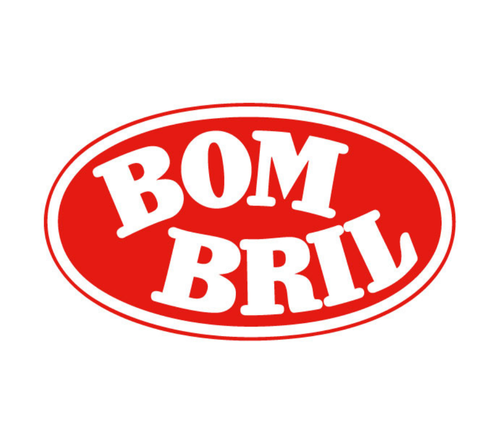 BOMBRIL