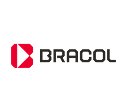 BRACOL