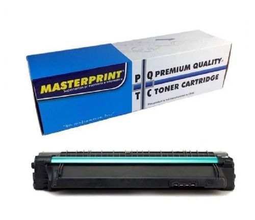 Cartucho Comp Samsung D105S ML 1910/4600