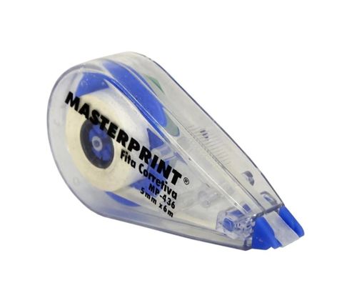 Corretivo Fita MP436