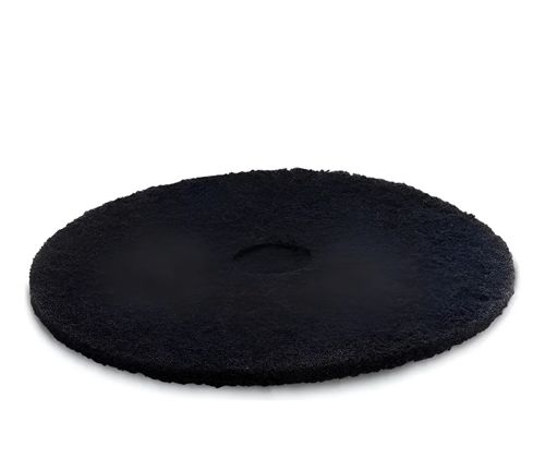 Disco Fibra Removedor 510 Preto