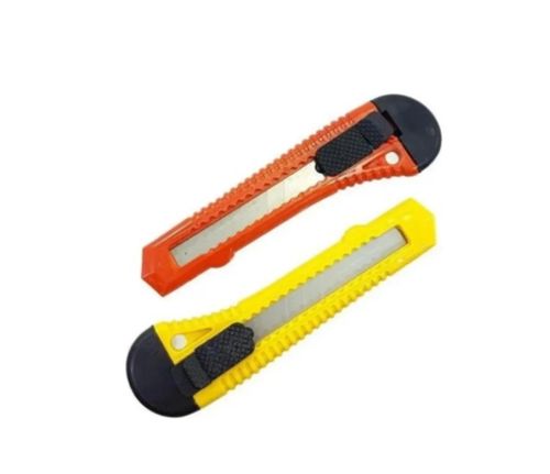 Estilete Largo MP 451 18mm