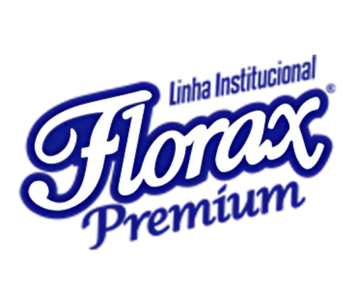 FLORAX