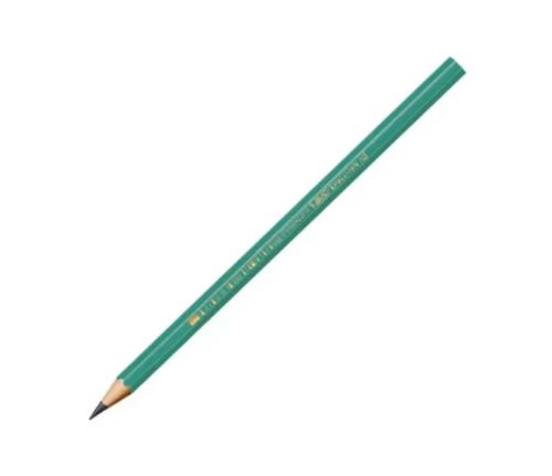 Lápis Escrever NR 2 BIC Evolution