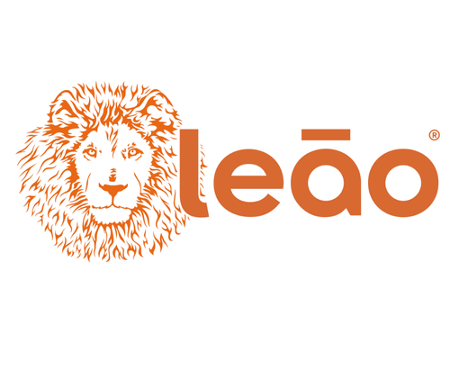 LEAO