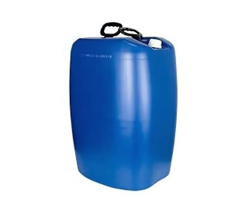LM GPM 500 Super Ativado 1/10 50L Triel