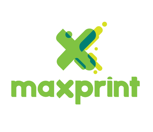 maxprint