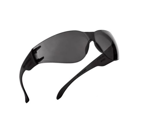 Óculos Segurança Summer Fume Deltaplus