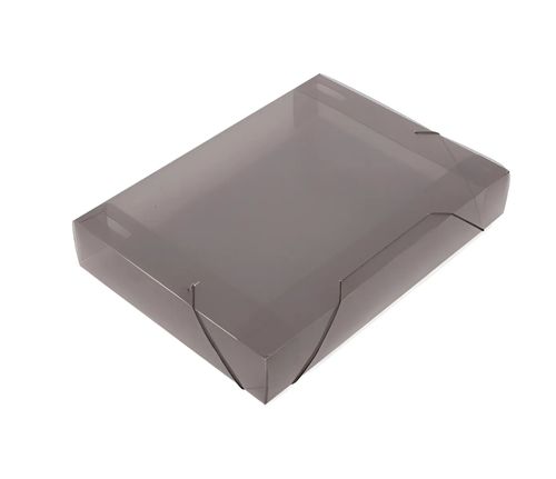 Pasta Elastica Oficio Line 55mm Dello Fume