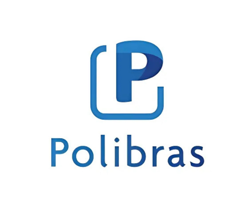 Polibras