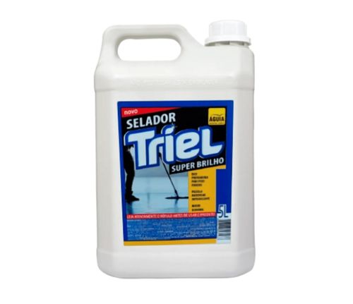 Selador Triel 5L