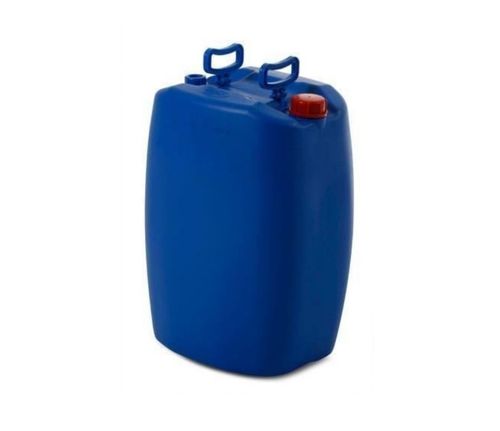 Solupam Alc CD 100 Det Alcalino 1/40 50L Triel