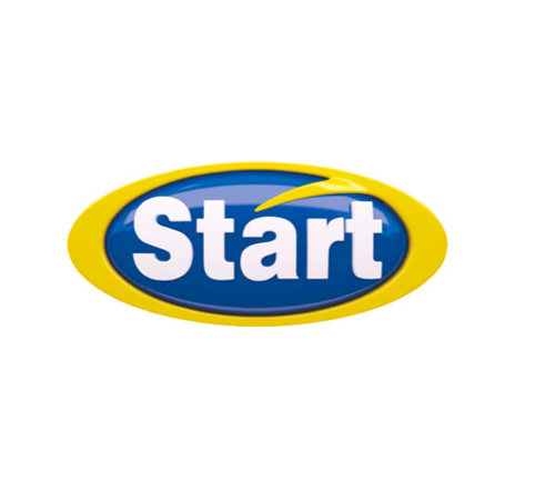 Start