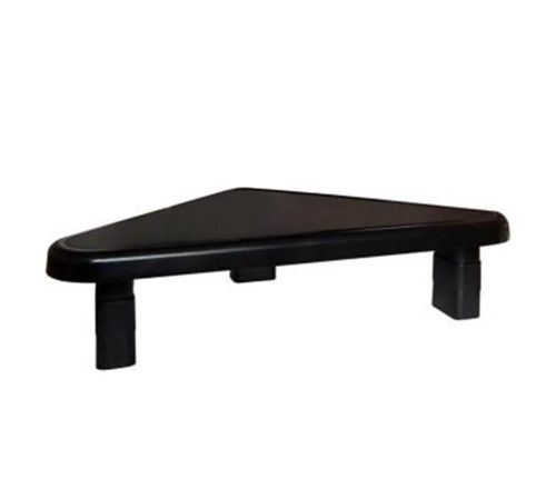 Suporte Ergonômico Triangular
