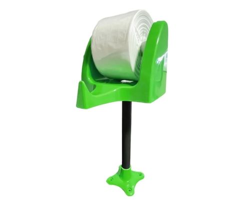 Suporte para Bobina Coex
