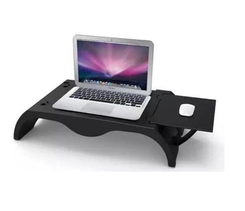 Suporte para Notebook Comfortable