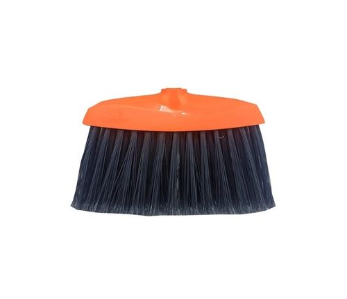 Vassoura Condor Limpa Piso Sem Cabo